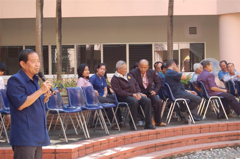 ../Picture/2552/DSC_0134 (Medium).JPG